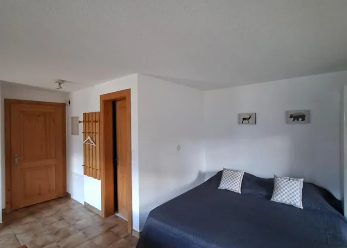 Edelweiss 布里特泽根